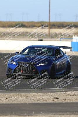 media/Nov-08-2025-Speed Ventures (Sat) [[1c7a6332f5]]/Orange/Session 3 (Turn 1)/